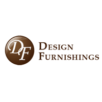 Design Furnishings Coupon Code