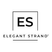 Elegant Strand Coupon Code