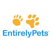 EntirelyPets Coupon Code