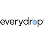 EveryDrop Coupon Code