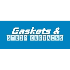Gaskets & Strip Coupon Code