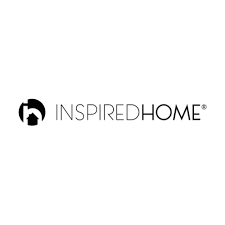 Inspired Home Coupon Code