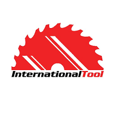 International Tool Coupon Code