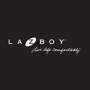 La-Z-Boy Coupon Code
