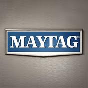 Maytag Coupon Code