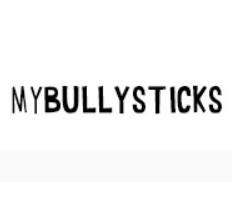 My Bully Sticks Coupon Code