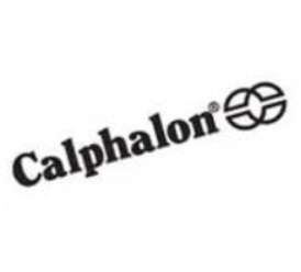 Calphalon Coupon Code
