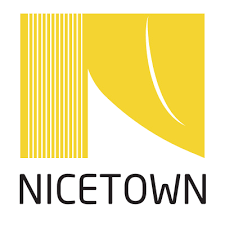 NICETOWN Coupon Code