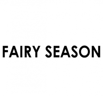 Fairyseason Coupon Code