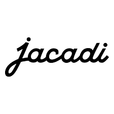 Jacadi Coupon Code
