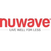 NuWaveOven Coupon Code