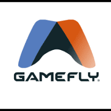 GameFly Coupon Code