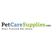 Pet Care Supplies Coupon Code