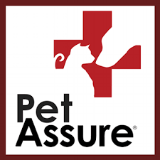 PetAssure Pet Plan Coupon Code
