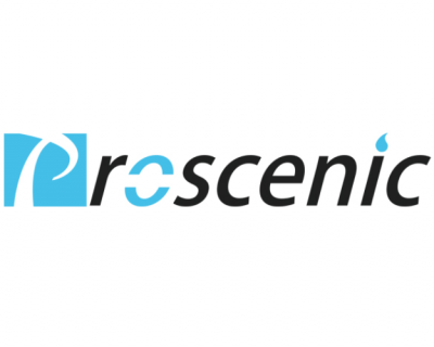 Proscenic Coupon Code