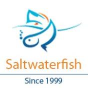 Saltwaterfish Coupon Code