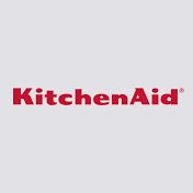 Shop Kitchen Aid Coupon Code