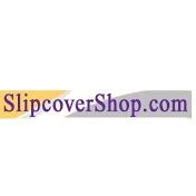 SlipCoverShop Coupon Code