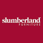 Slumberland Furniture Coupon Code