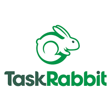 TaskRabbit Coupon Code