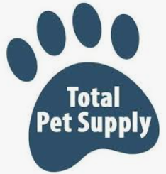 Total Pet Supply Coupon Code