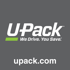UPack Coupon Code