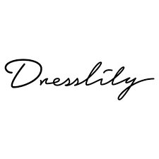 DressLily Coupon Code