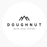 Doughnut Coupon Code