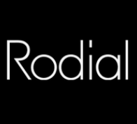 Rodial Coupon Code