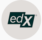 edX Coupon Code