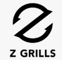 Z Grills Coupon Code