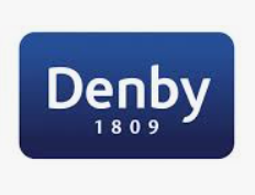 Denby Coupon Code