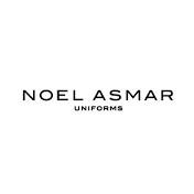 Noel Asmar Uniforms Coupon Code