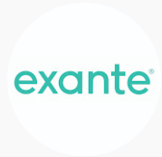 exante Coupon Code