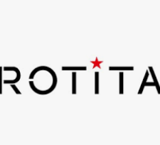 Rotita US Coupon Code