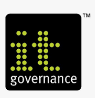 IT Governance Coupon Code