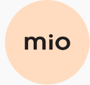 Mio Skincare Coupon Code