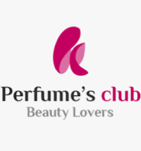 Perfumes Club Coupon Code