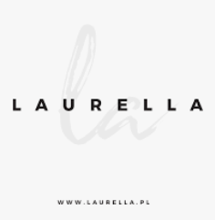 Laurella Coupon Code