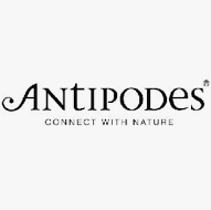 Antipodes Coupon Code