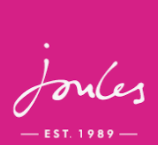 Joules Coupon Code