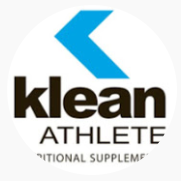 Klean Athlete Coupon Code