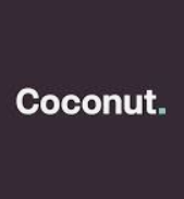 Coconu Coupon Code