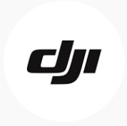 DJI Coupon Code