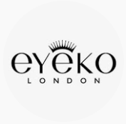 Eyeko Coupon Code