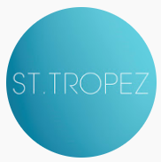St Tropez Coupon Code