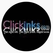 ClickInks.com Coupon Code