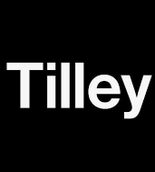 Tilley Endurables Coupon Code
