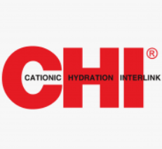 CHI Coupon Code