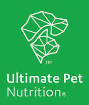 Ultimate Pet Nutrition Coupon Code